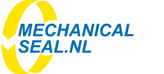 Logo Mechanicalseal